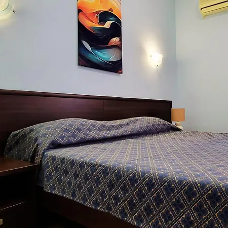 Bijou Szálloda 3*